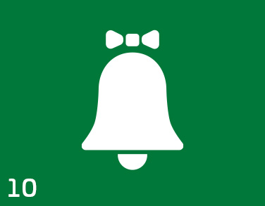 xmas-kalender_icon_socke