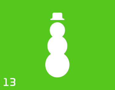 xmas-kalender_icon_socke