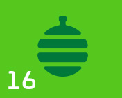 xmas-kalender_icon_socke